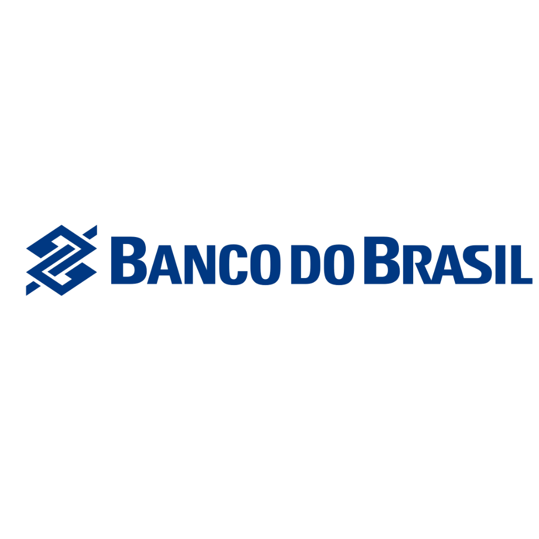 Página inicial da Central de Ajuda de Banco do Brasil
